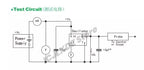 Gold Plated TCXO DIP-4 1M 8M 10/16/20/24/25/30/32/40/48/60/100MHZ Golden Rectangular Temperature Compensated Crystal Oscillator.