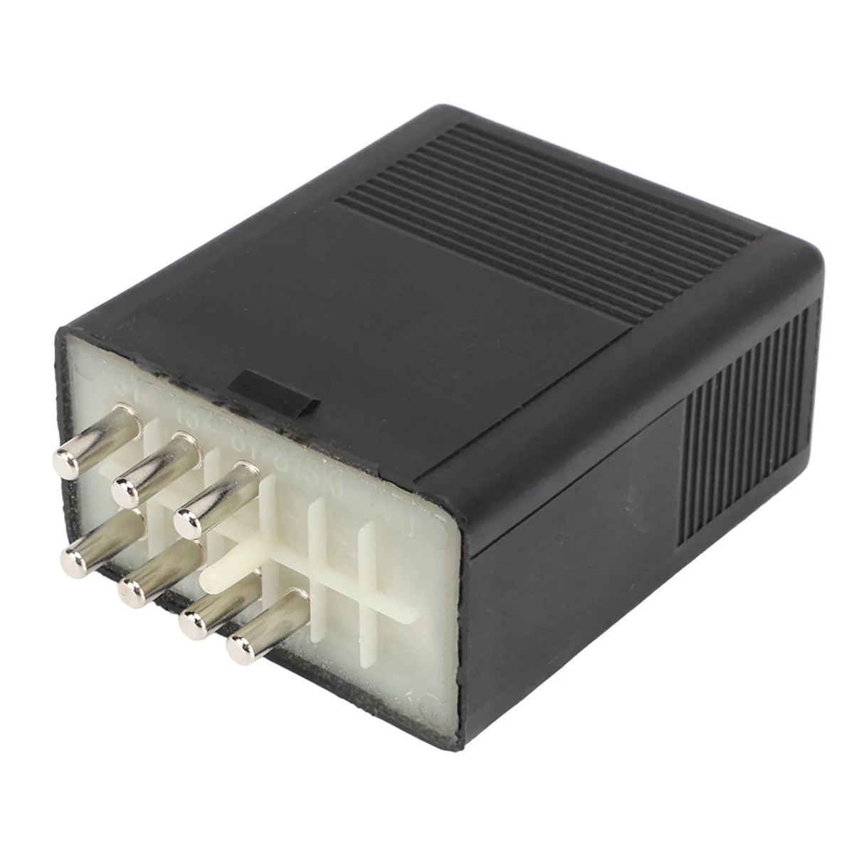 Fuel Pump Gas Relay Accessory 0015453405 Replacement For Mercedes-Benz 380SE 380SEC 380SEL 380SL 500SEC 500SEL