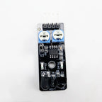 1/4Pcs KY-032 4pin IR Infrared Obstacle Avoidance Sensor Module Diy Smart Car Robot KY032