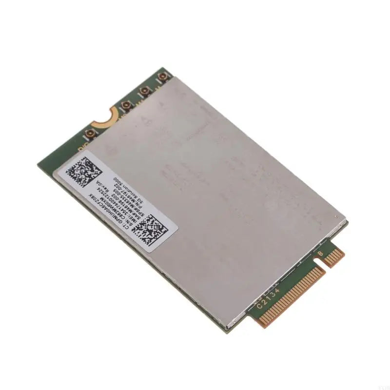 FM350-GL Fibocom WCDMA Mobile Module LTE M.2 Module for HP X360 830 840 850