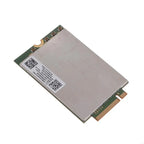 FM350-GL Fibocom WCDMA Mobile Module LTE M.2 Module for HP X360 830 840 850
