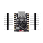 ESP32 C3 Mini Plus ESP32-C3 SuperMini Plus Development Board WiFi Bluetooth ESP32 C3 Super mini V2.0 Red Board