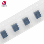 20-100Pcs Original SMBJ24A-E3/52 SMB(DO-214AA)Transient Voltage Suppressors 24V 15.4A 600W TVS ESD Surge Protection Diode LZ