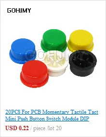 10PCS SMT 1.27mm 1.27 Double Row Female Breakaway PCB Board Pin Header socket Connector Pinheader 2*5 2*10 2*8 2*7 2*20 2* 3-50P