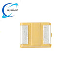 10pcs 3528 SMD Tantalum Capacitor 1uF 105 4.7uF 475 10uF 106 22uF 226 33uF 336 47uF 476 100uF 107 220uF 227 6.3V 10V 16V 25V 35V