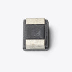 10PCS/Set T520B107M006ATE040 6.3V 100uF 40mOhm Polymer Tantalum Capacitors Low ESR SMD Case-B 3528 for Electronics