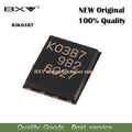 5pcs RJK03B7DPA RJK03B7 K03B7 MOSFET QFN-8 New Original