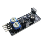10/5/3/1Pcs KY-032 4pin IR Infrared Obstacle Avoidance Sensor Module Diy Smart Car Robot KY032 For Arduino