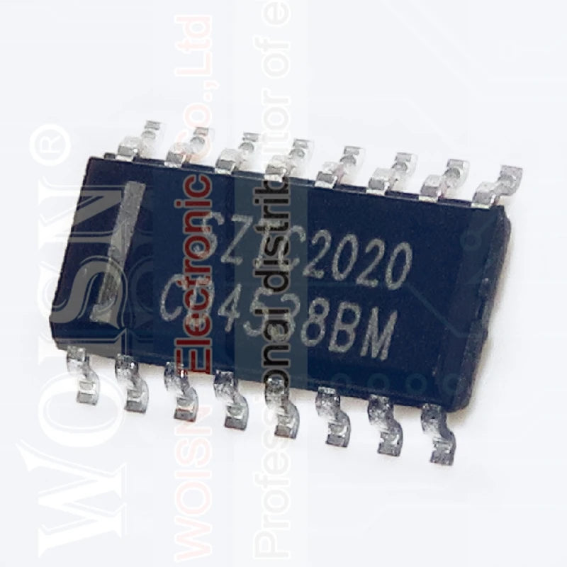 1pcs-20pcs  SOP-8 AD623 AD623AR AD623ARZ