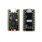1-10pcs NRF52840 Development Board Compatible With Nice!Nano V2.0 Bluetooth Charging Management Pro Micro NRF52840