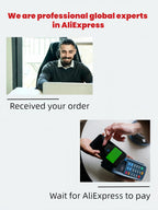 Original genuine TPD1E10B06DPYR X1SON-2 single channel ESD protection diode