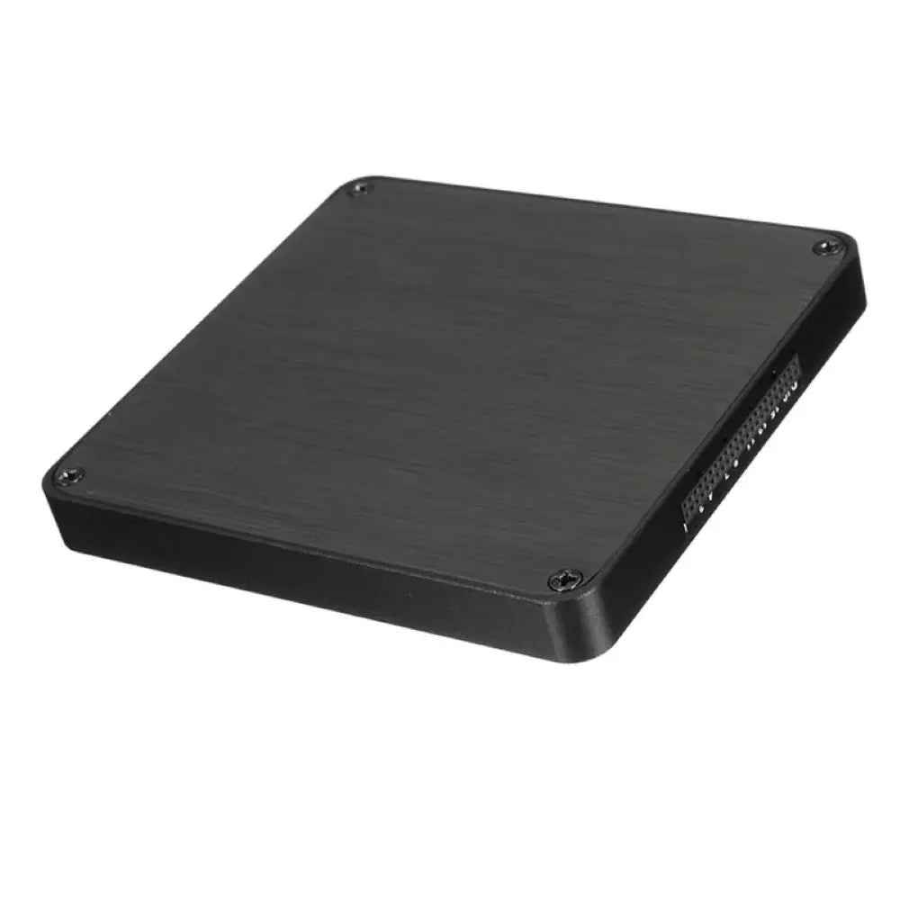 For Circuit Debug Tools DSlogic U2Basic/DSlogic Plus Logic Analyzer 16 Channels 400M Sampling USB-based Debugging Logic Analyzer