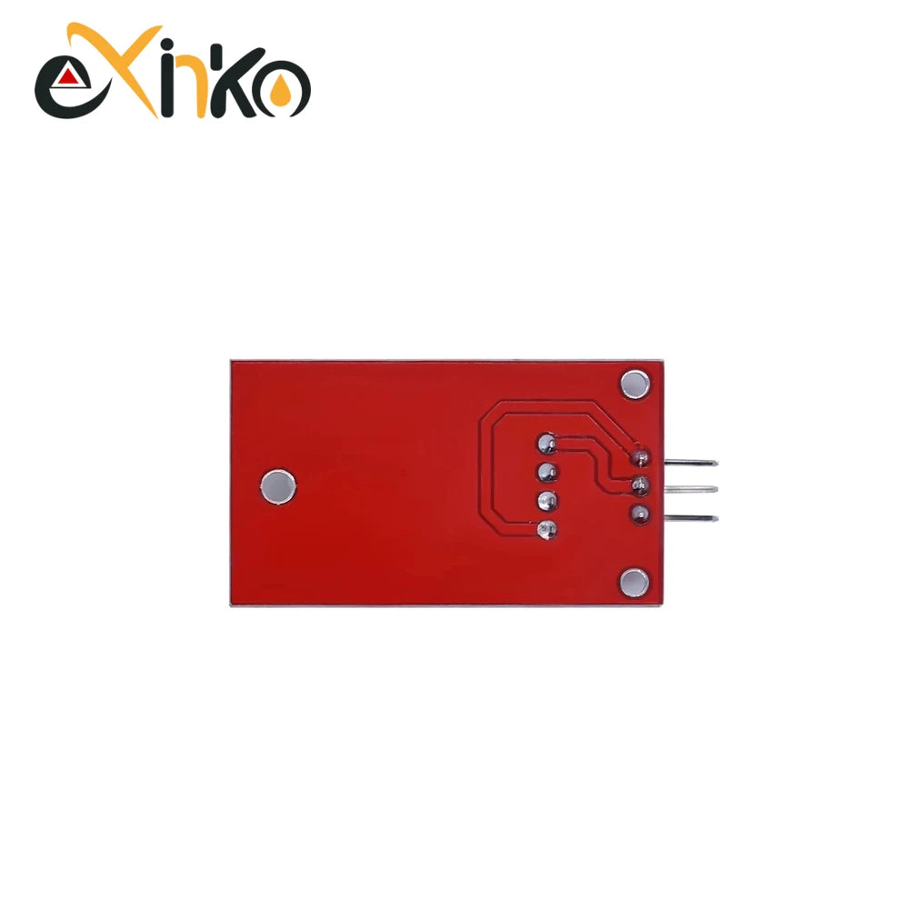 1-10PCS DHT22 Digital Temperature and Humidity Sensor AM2302 Module+PCB with Cable For Arduino