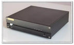 L1541DAC gold TDA1541 fever decoder, coaxial, optical, USB(without TDA1541 chip）