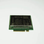 Wholesale SIMCOM SIM7600 SIM7600G-H M2 SIM7600G-H-M2 R2 Global band 4G LTE Cat4 Module Support 3G+2G+GNSS Compatible with EG25-G