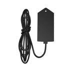 SHT20 Digital Temperature Humidity Sensor Module With Case 1M Extension Cable 0-100%RH -40 -125 Replace AM2320 DHT11 DHT22