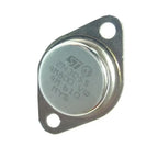 1PC 2N3055 Power Transistor Power Transistors NPN Metal Case Amp Audio Power Transistor AF Amp Audio Power Transistors Wholesale