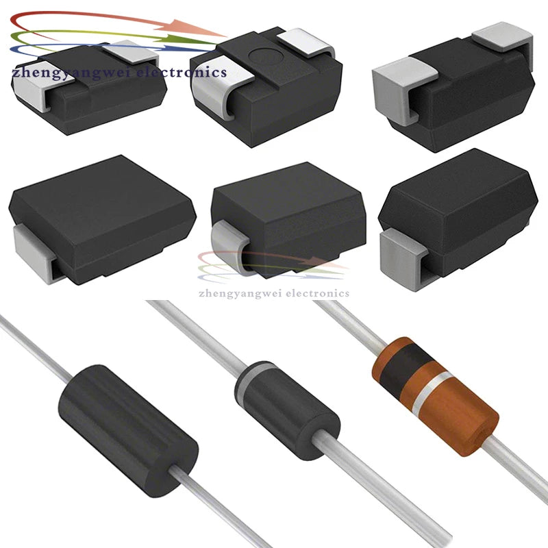 2PCS STL8P4LLF6 PowerFLAT (3.3x3.3) 8P4F6 1 P-Channel 40v Power transistor MOSFET