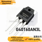 10PCS NEW TDA2003A TDA2030A TDA2050A TO-220-5PIN TDA2003 TDA2030 TDA2050 Audio Power Amplifier IC Chip