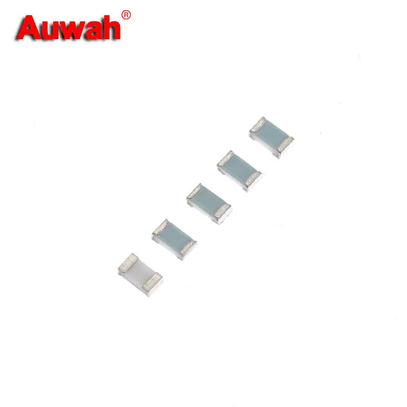50pcs/lot Chip accurate resistor 0603 0.1% 25ppm 1608 10 20 22 47 100 220 470 1K 2K 4.7K 10K 20K 22K 47K 100K 220K 470K 1M Ohm R