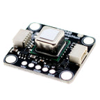 SCD40/SCD41 Gas Sensor Module Detects CO2 Carbon Dioxide Temperature and Humidity Sensor I2C Communi