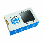 M5Stack CoreS3 ESP32S3 loT Development Kit for DIY & Smart Control