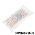 660pcs 200pcs 720pcs 4000pcs 0402 0603 0805 1206 1210 2512 smd resistor kit igmopnrq assorted kit 10k 100k 1k 1r 100r 220r 1% 5%