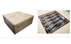 NEW embedded industrial control motherboard pcb I5-8260U for board pc single board x86 processor micro computer