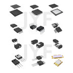 Zener Diode 0.5W 1/2W Glass Tube Voltage Regulator Diode LL34 ZMM3V3 4V7 5V1 6V2 6V8 7V5 8V2 9V1 10V 12V 15V 18V 24V 27V 33V 47V