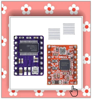 1/2/5pcs CNC Shield V3 V4 Engraving Machine Compatible With Nano 3.0 / A4988 Driver Expansion Board Module for Arduino Diy Kit