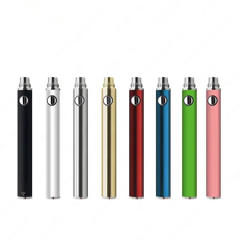 1pcs, 650amh 510 Thread Battery, DIY Electric Soldering Iron， Welding Heating Tool Pen，Cookies
