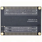 FPGA Intel Cyclone 10 10CL006YE144C8G FPGA System Board Core Board Development Board