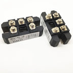150A Three-Phase Rectifier Bridge Brand MDS150-16 New Generator Charger Rectifier Module MDS150A 1600V