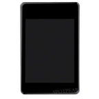 Raspberry Pi Pico 2 RP2350 2 inch LCD Capacitive TouchScreen Development Board 240x320 Display QMI8658 6-Axis /OV5640 Camera /SD