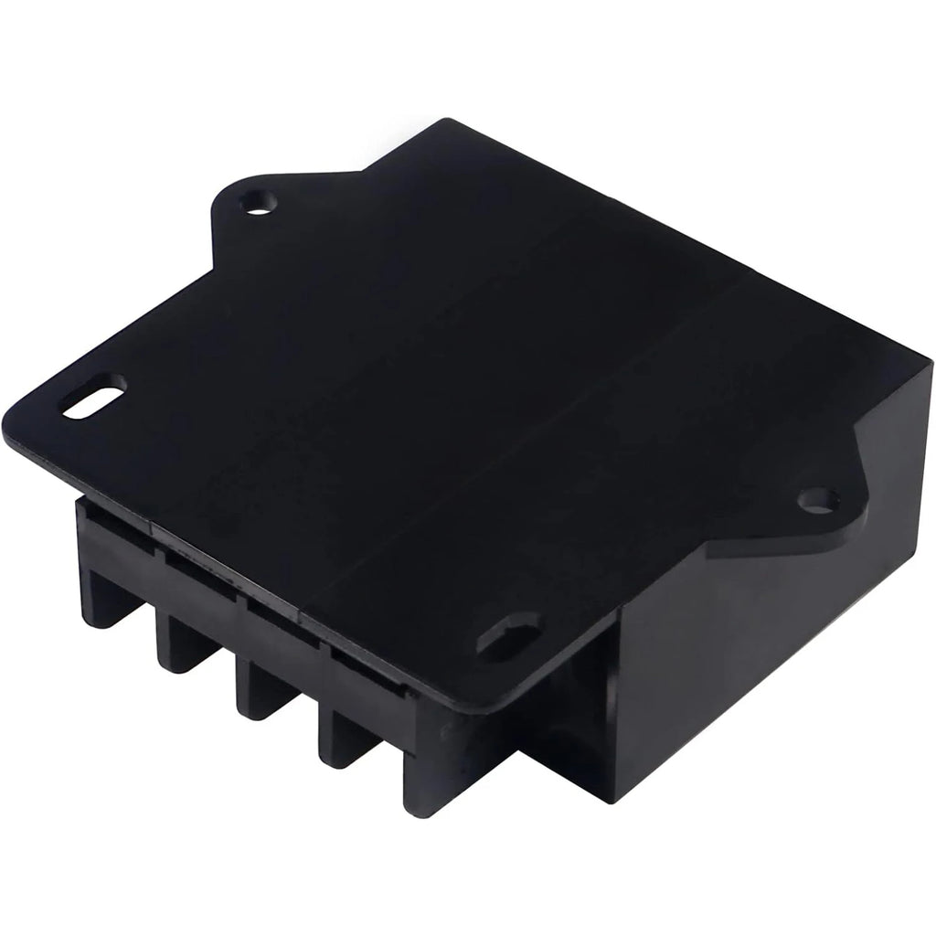 DC 12V 24V to 5V 3A Converter DC Voltage Reducer Regulator Step Down Buck Converter Power Supply Volt Transformer Module