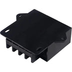 DC 12V 24V to 5V 3A Converter DC Voltage Reducer Regulator Step Down Buck Converter Power Supply Volt Transformer Module