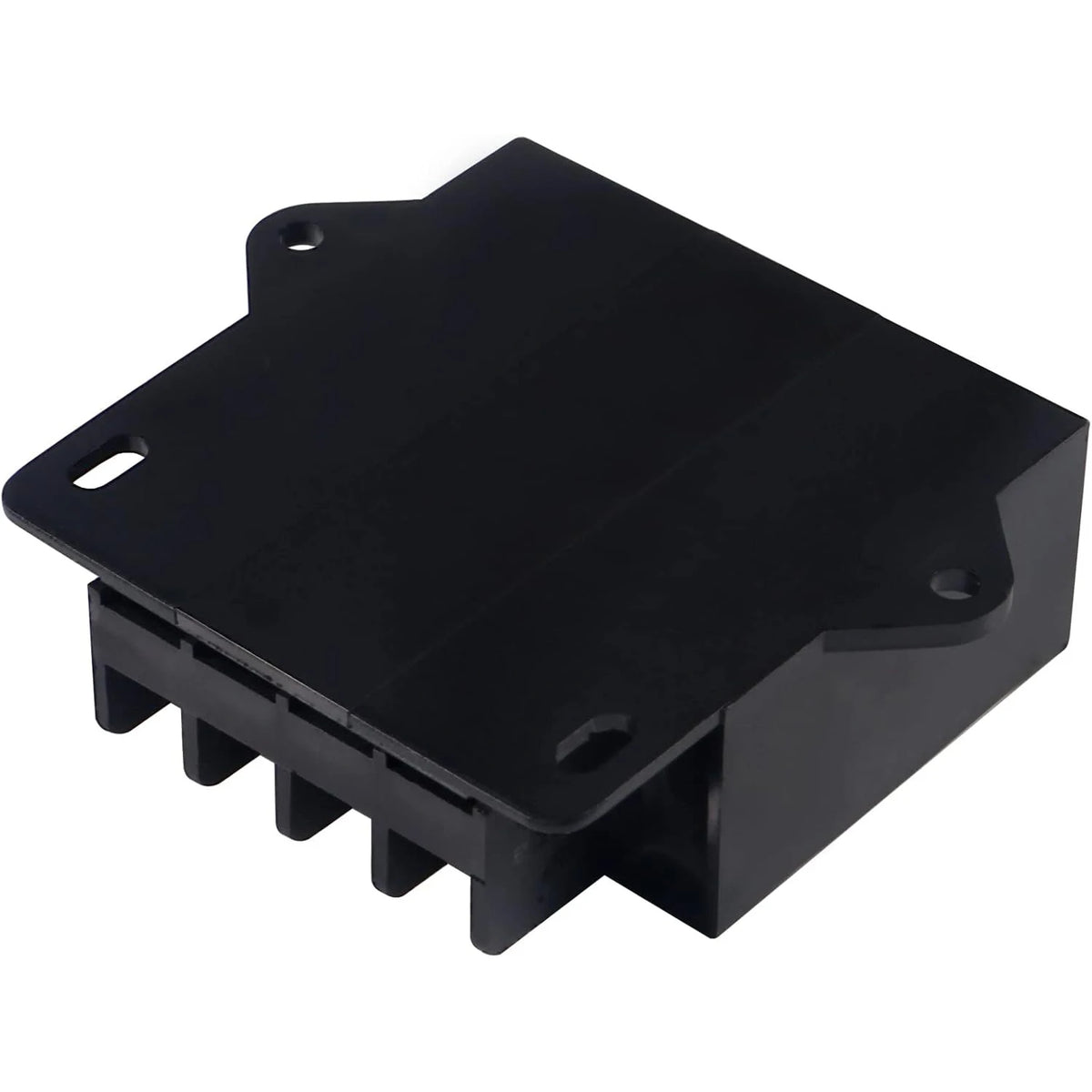 DC 12V 24V to 5V 3A Converter DC Voltage Reducer Regulator Step Down Buck Converter Power Supply Volt Transformer Module