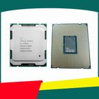 E5-2698 V4 E5-2698V4 CPU  2.20GHz 20-Cores 50M E5-2698V4 FCLGA2011-3