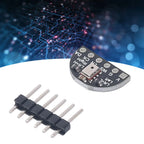 2 Sets Microphone Module I2S Interface MEMS MSM261S4030H0 for Sipeed Maix Development Board Electric Component Microphone Module