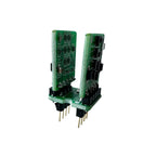 OPS200 Dual Differential Fully Symmetric Discrete Component Dual Operational amplifier Upgrade OPA1612 NE5532