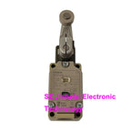 New and Original Omron Limit Switch WLCA2 WLCA12 -2 Q 2-Q 2N-Q N 2-N 2N 2N-N LD-N 8-N