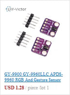 5V 1 2 4 6 Channel SSR AVR G3MB-202P 8 Way High Level Solid State Relay Module 240V 2A Output With Resistive Fuse for Arduino