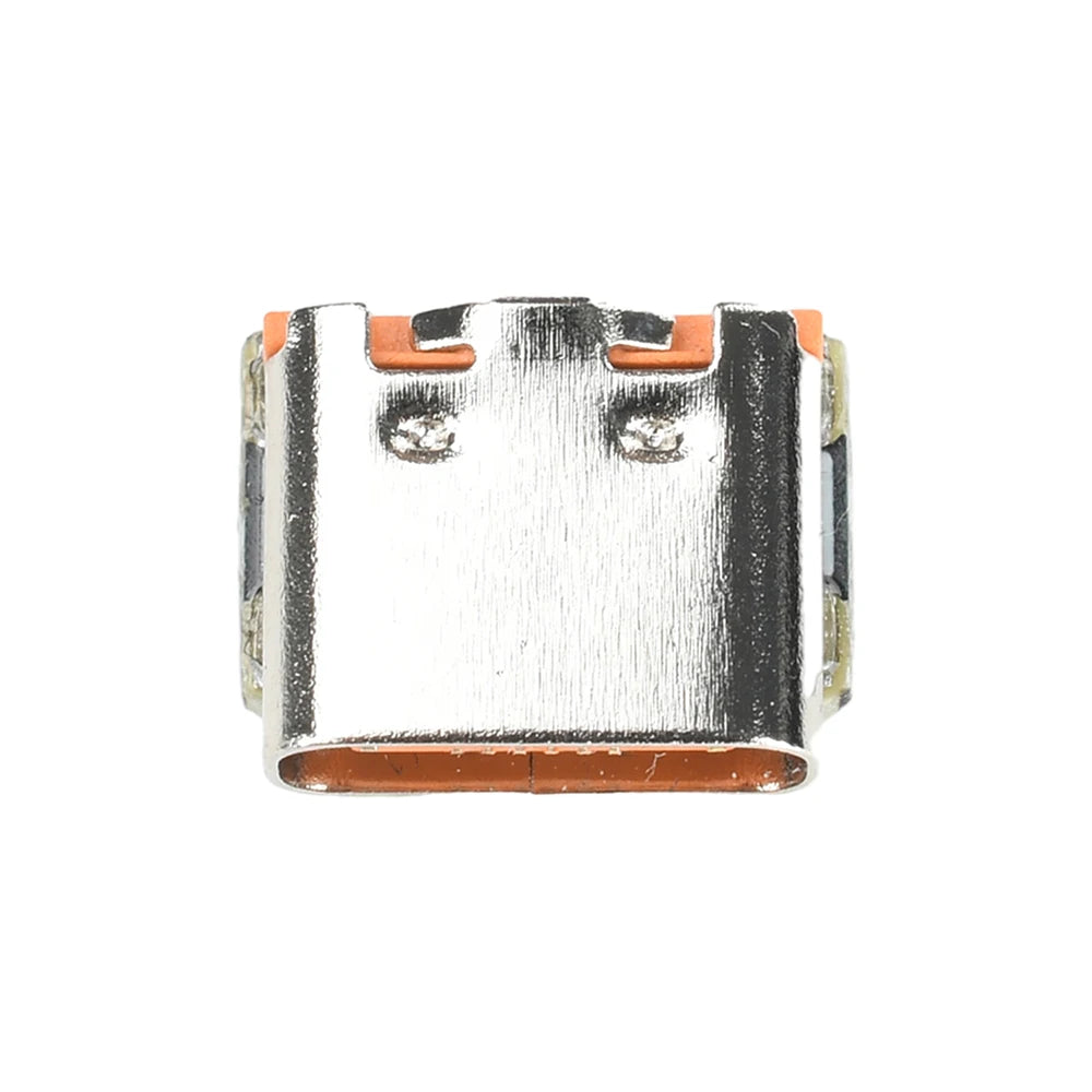 PD3.0 PD3.1 QC2.0 Mini Decoy Fast Charging Module Type-C DC 9V/12V/15V/20V Trigger PD to DC Fast Charge Board