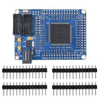 ALTERA FPGA CycloneII EP2C5T144 Learning Board Development Board