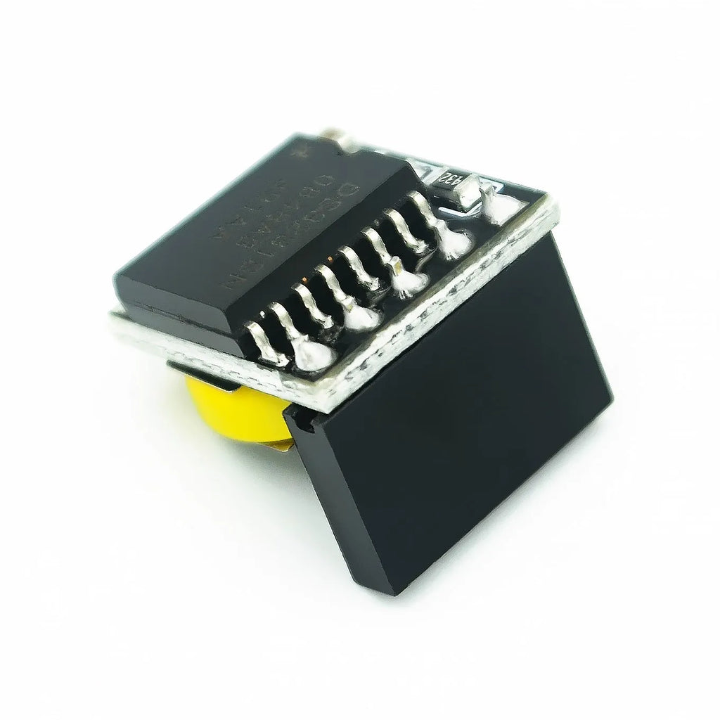 New DS3231 Real Time Clock Module  3.3V/5V   For Raspberry Pi