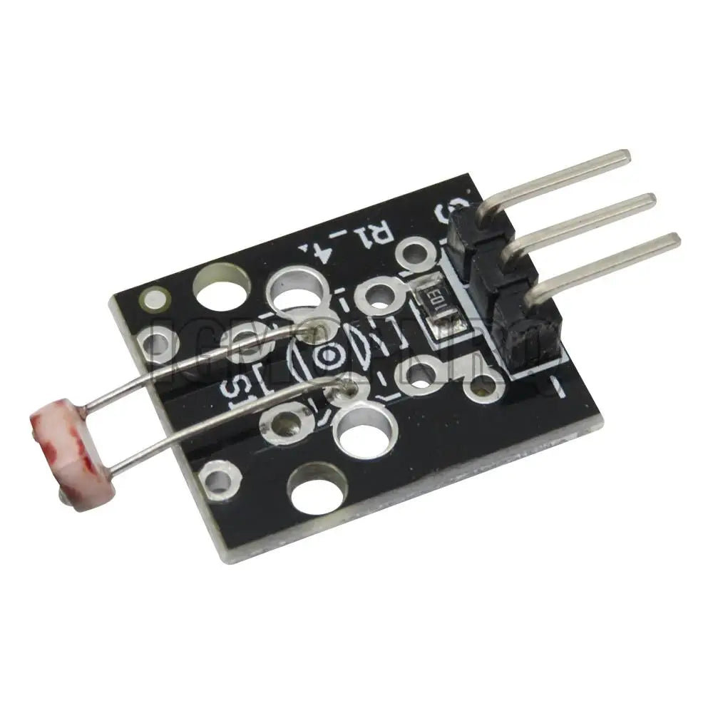 1PCS Hall/Button/Switch/Sensor KY-003/004/006/008/016/018/022/023/024/037/040 DIY Module KY-016 KY-022 KY-037 KY-040 For Arduino