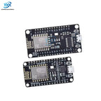 NodeMcu V3 V2 ESP8266 ESP-12E Lua WIFI Internet of Things Development Board Wireless Module CH340 CP2102 CH9102X