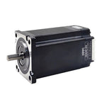 Nema23 57Closed Loop Stepper Motor Drive All-in-one Encoder Hybrid 8mm Shaft 57mm Easy Servo Motor 1000 Line Encoder DC24-48V