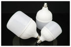 Lampada LED Bulb E27 60W 50W 40W 30W 20W 15W 10W 5W LED Light 220V No Flicker LED Lamp Spotlight Lighting Ampoule Bulb