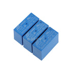 10Pcs/Lot New and Original B82790S513N201 B82790S0513N201 SMD Common Mode Choke  B82790 S513N 0S513N Filter